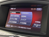 ◆【お問い合わせください】写真の内容に関してやおクルマ購入までの流れなどご不明点、ご質問等がございましたらお気軽にガリバー店舗までお問い合わせください。