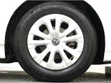 タイヤサイズ 195/65R15