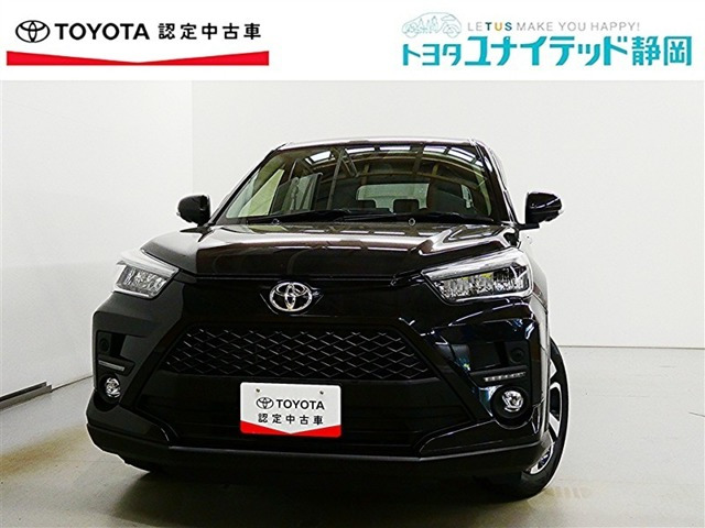 ライズ 1.0 Z