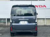当店では在庫車の試乗は行っておりません。ご了承ください。