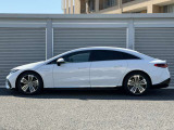 認定中古車在庫数全国最大級。ご希望のモデルがございましたらお気軽にお問合せ下さい。
