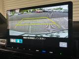 ☆☆☆当店では充実した保証と365日営業で安心・安全なカーライフをサポートいたします!★お問い合わせはTEL:0544-28-6080まで!営業時間9:30〜19:30年中無休です!☆☆☆