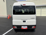 納車までには入金確認・登録手続き・点検整備等、順にご案内しているため納期がかかる場合が御座います。