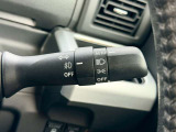 気になるお車がありましたら右の電話番号から直接お店にお問い合わせください。支払方法から車両情報、状態までなんでもご説明させて頂きます。スタッフ一同ご連絡お待ちしております。