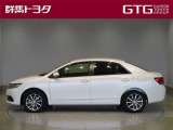 アリオン 2.0 A20 Gプラスパッケージ 