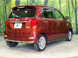 ☆全国のネクステージからお取り寄せが可能※!遠方の店舗に展示してあるクルマが気になる場合も、最寄りの店舗でご覧いただくことが可能です!是非私たちに要望をお聞かせください!※別途費用