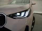 安心のBMW認定中古車は100項目の箇所を徹底的にチェック致します。機械的な箇所や電気系、コンピューターなどをご納車前に点検し、交換基準に達した部品は全て新品に修理返品した後にご納車致します。