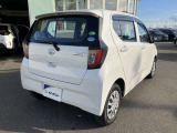 全車1年間安心の【トヨタロングラン保証】付!走行距離は無制限!☆国産全メーカーの販売中古車が対象です!さらに有料で2年または3年のロングラン保証&alpha;(保証期間延長)もご用意しております。