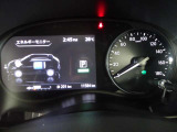 キックス  1.2 X FOUR ツートーン インテリアエディション(e-POWER) 4W