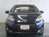 小回りがきくのは大変便利!この車体ならではの場所へも導いてくれますよ!