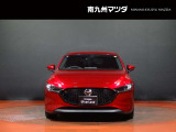 【LEDヘッドライト】夜間も明るく鮮明に照らしますので、安全性も向上します。