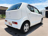 お客様のご予算帯に合わせたお車を常時100台以上取り揃えています!当社のスタッフがお客様のお車選びをしっかりサポートしご提案させていただきます!