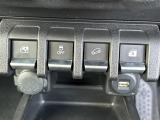 ◆北は北海道から南は沖縄まで、ご購入いただいたお車は全国にご納車が可能です!お電話、メール、動画などでリモートでお車のご案内も可能です!親切、丁寧に対応させて頂きますのでお気軽にご相談ください!