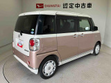 ご購入方法も、現金払いやクレジットどちらでも!!