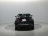U-CARの販売だけでなく、自動車保険・生命保険・携帯電話の販売も行っております