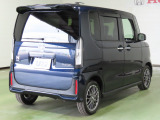 定期点検パックのまかせチャオ!車検までの期間中、半年に1回ごとに定期点検とオイル交換をさせていただきます!パックなのでその都度点検を行うよりもお得です!