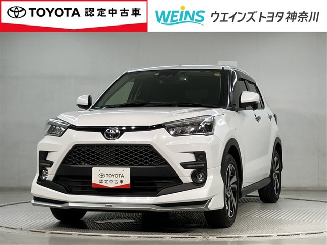 ライズ 1.2 Z
