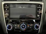 ◆北海道、東北、関東、中部、関西、中国、四国、九州、沖縄、全国各地どこからでも対応可能です!!お気軽にガリバーにお気軽にご相談ください!!