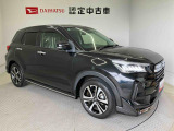 初度登録から36ヶ月未満で走行距離6万キロ未満のダイハツの中古車は、新車保証を2年間延長することができる、「まごころ保証プラス&alpha;」を7,920円という低価格でお付けすることができます。