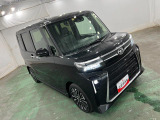 車両状態証明書は物件の状態を保証するものではありません。証明書を参考に現車の確認をお願いします