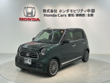 ホンダ N-ONE