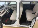 360&deg;viewはお手持ちのスマホやパソコンでそのまま見ることができます。画面を動かしてぜひみてください。できるだけ運転席の目線になるように撮影する際はを心がけております。