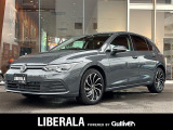 ◆LIBERALAは、輸入車選びの新たなスタイルを提案するインポート・セレクト・ブランドです。オーナー様となる方がクルマから直接感じる感性を第一にした、最良の一台との出会いをコーディネートいたします。