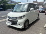ご予約頂ければ現車確認可能です!ぜひお気軽にお問い合わせください!