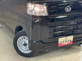 車両状態証明書付きの車両に関しましては、郵送でのご契約も可能です