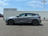 ご納車前には、BMWを熟知したメカニックによる100項目の点検・整備を行います。不具合箇所、交換時期に達している部品に関しましては、全て当社負担で交換してからのご納車となります。