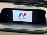 CX-30 1.8 XD プロアクティブ ツーリングセレクション 