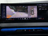 全国どちらでもご納車できます!Netからのお見積り依頼も大歓迎!遠方の方もお気軽にお問い合わせくださいませ。弊社は遠方販売実績:年間100台!!