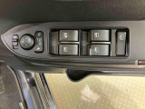 お車を購入される際、ご不明な点があると思いますが、困ったらお気軽にご相談下さい!