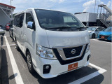 届いたばかりのフレッシュ在庫です☆ただいま撮影準備の真っ最中!全貌公開まであと少し。とっておきの1台、ぜひご期待ください!