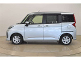 『トヨタ認定中古車』3つの安心を1台にセット!1.徹底した洗浄 2.車両検査証明書つき 3.ロングラン保証つき 全てをクリアした【安心】の証!詳しくスタッフまでお気軽にお問い合わせ下さい。