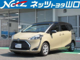 当社は隣節県(福岡、広島、島根)以外の県外販売及び業販販売は基本的におことわりしております
