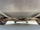 気になるお車がありましたら右の電話番号から直接お店にお問い合わせください。支払方法から車両情報、状態までなんでもご説明させて頂きます。スタッフ一同ご連絡お待ちしております。