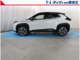 【サイド】ロングラン保証は、走行距離無制限・1年間の無料保証!約60項目・5,000部品を全国5,000箇所で保証修理が可能です!最長3年間まで保証を延長(有料)して頂く事が出来ますのでより安心です!