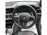 2年間、走行距離無制限の保証が付帯し、Mie Chuo BMW では保障費用は車両本体価格に含まれます!【 MieChuoBMW Tel 059-238-2288 】