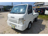 ◇◇◇県外納車可能! ご希望の都道府県まで陸送いたします◇◇◇