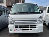 当社ではお車の販売を岡山県・香川県に在住のお客様、岡山県・香川県に隣接する県に在住のお客様のみとさせていただいております。誠に勝手ながら、ご理解とご協力を賜りますようお願い申し上げます。