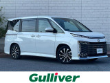禁煙 純正ナビ 前後ドラレコ バックカメラ ビルトインETC2.0 両側パワースライドドア 運転席・助手席シートヒーター 電子パーキングブレーキ ブレーキホールド LEDヘッドライト 純正ドアバイザー