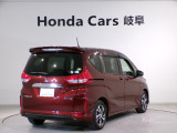 【点検整備】ご納車時には納車点検実施いたします。指定交換部品(エンジンオイル、オイルエレメント、ワイパーゴム)新品交換致します。その他必要交換部品は点検時交換致します。