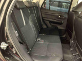 中古車は一点物!気になる車は早めのお問い合わせをお願いします。