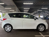 このお車は当店に展示はしておりません。ご希望の店舗(弊社U-Car取り扱い22店舗)へ直接配送しご商談の流れになります。ご成約が必須ではありませんのでお気軽にお問い合わせ下さい。