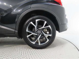 中古車の販売は原則として実車を見てからとさせて頂いております。是非見に来てください!