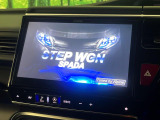 ステップワゴン 2.0 スパーダ ハイブリッド G EX ホンダセンシング 