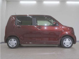 Honda U-Select全車にもれなく安心保証「ホッと保証」付き。わずかなご負担で、安心が続くホッと保証プラスもございます。
