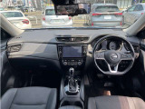 安全にお車にお乗りいただくために定期的な点検をぜひオススメします。