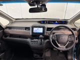 フリード 1.5 G ホンダセンシング 